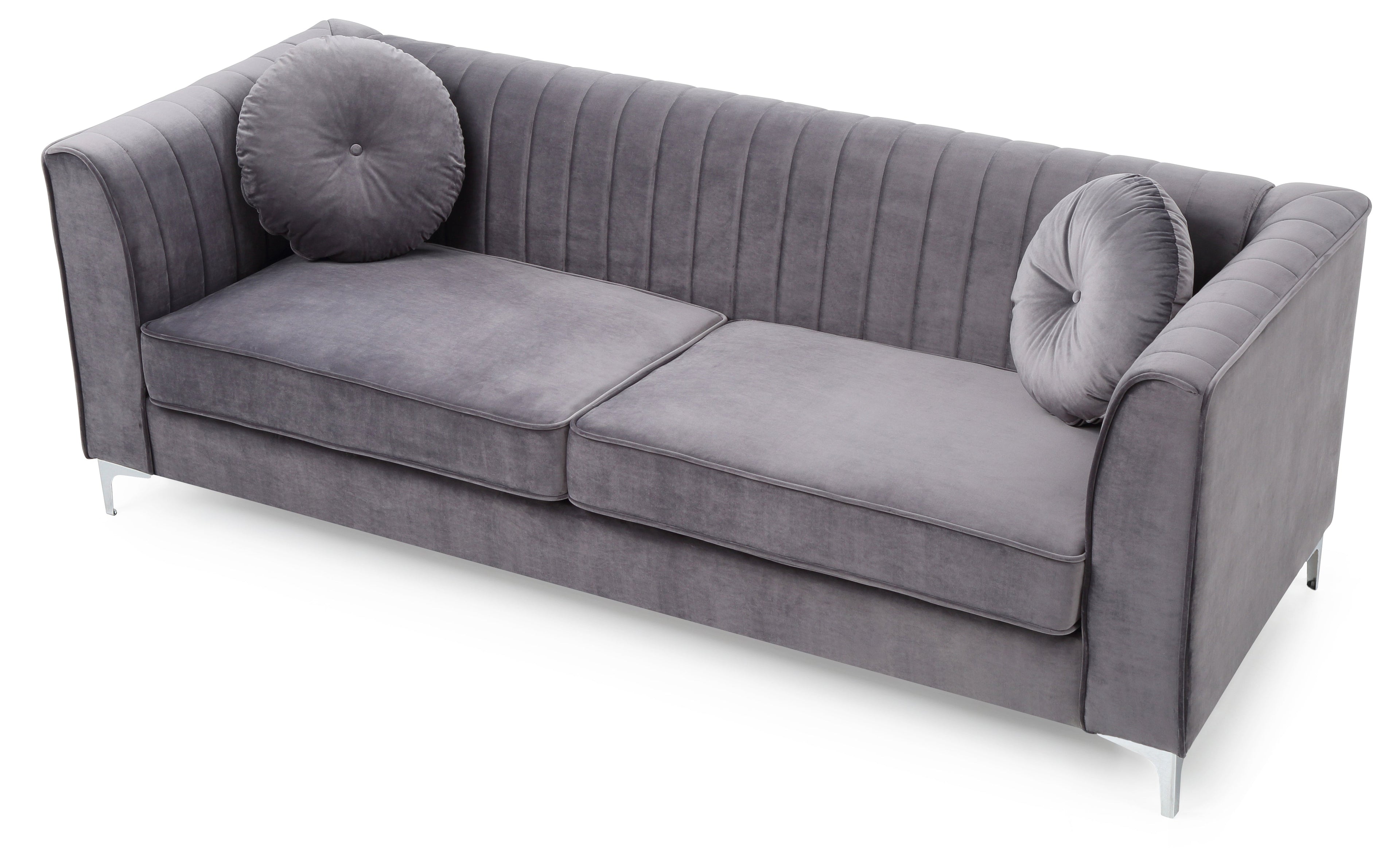 Delray G790A-S Sofa