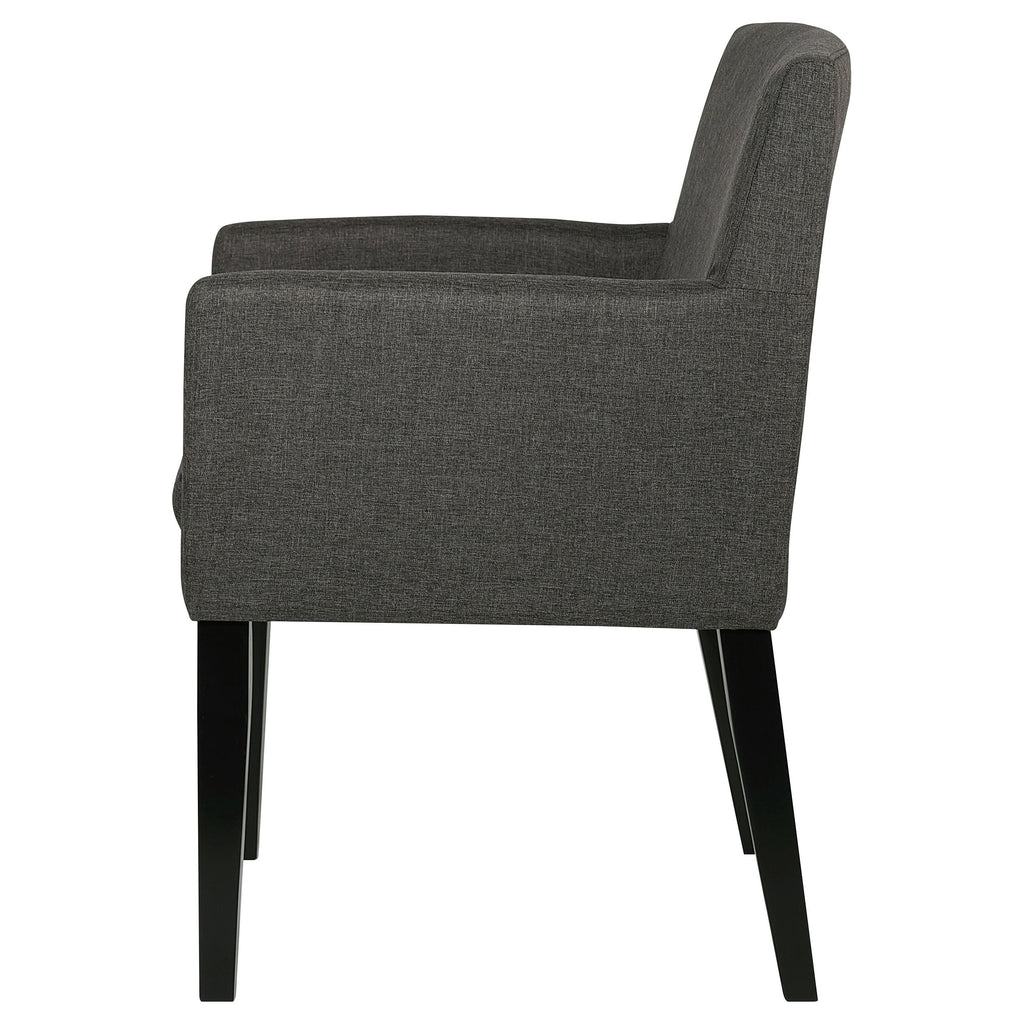Yorkshire Armchairs for Dining