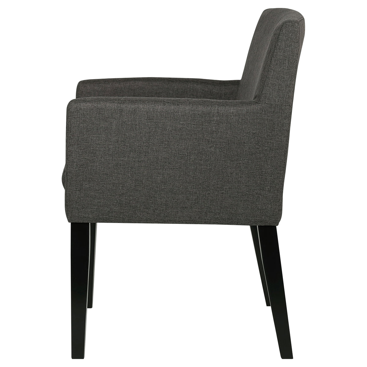 Yorkshire Armchairs for Dining