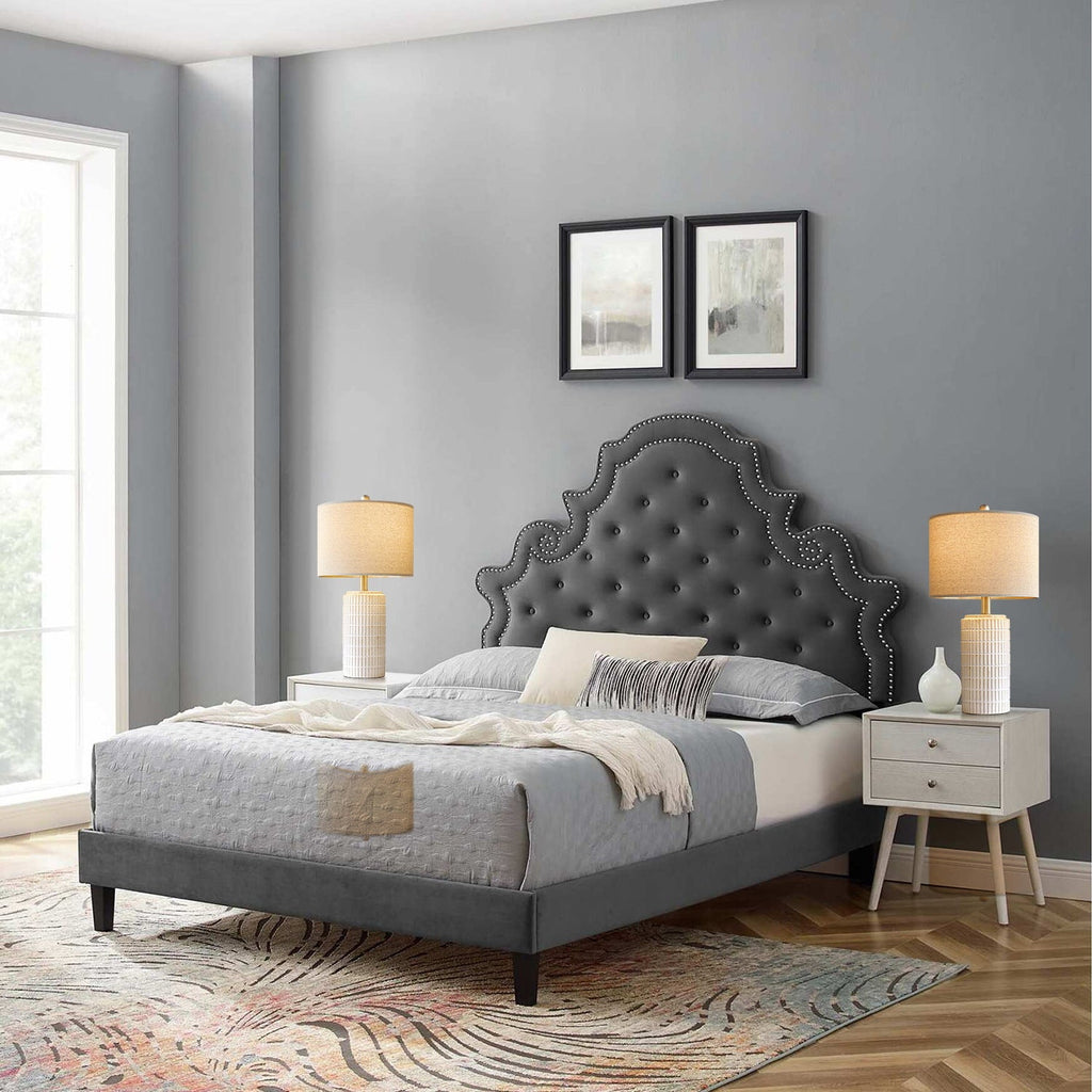 American-style Table Lamp Cross-border Vintage Study Room