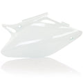 Acerbis Sd Pnl Wht Crf450 2071220002