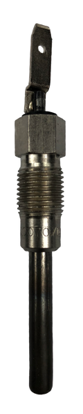 AirDog Pureflow DieselRX 84-86 Military CUCV Detroit 6.2L Glow Plugs