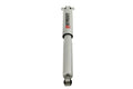 Belltech SHOCK ABSORBER STREET PERFORMANCE (220996) 2209IF