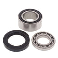 All Balls Racing Drive Jackshaft Bearing Seal 14-1010