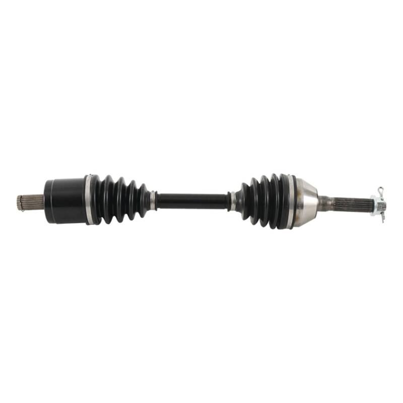 All Balls Racing 2005 Sportsman 400 4x4/2005 Sportsman 500 4x4 HO Axle ABM-PO-8-305