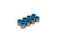 COMP Cams Valve Seals 5/16 Viton Metalb 520-8