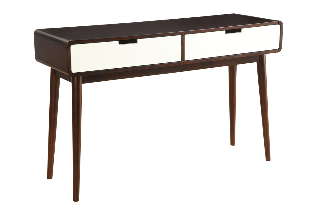 Christa Table