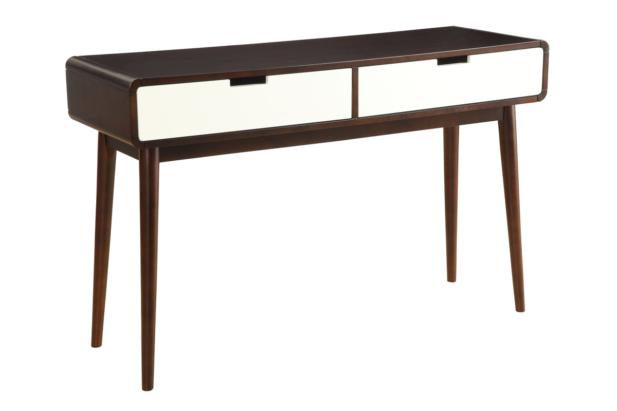 Christa Table