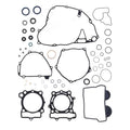 Athena 2020 Kawasaki KX 250 4T Complete Gasket Kit P400250900069
