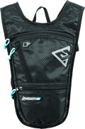 Answer Answer Hydration Pk 1.5L Blk 474978