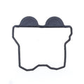 Athena 14-15 BETA RR 350 4T Valve Cover Gasket S410060015003