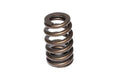 Comp Cams 1.240 Beehive Spring