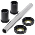 All Balls Racing 01-14 Honda TRX500FA Front Upper A-Arm Bearing Kit - 2 Kits Req. Per Veh. 50-1003