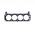Cometic Gasket Cometic Ford Windsor V8 .066in MLS Cylinder Head Gasket - 4.155in Bore - With AFR Heads C5912-066