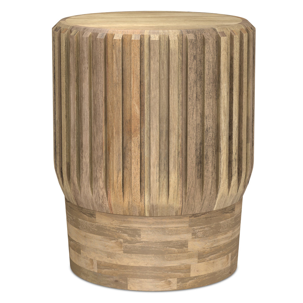 Lyall Side Table