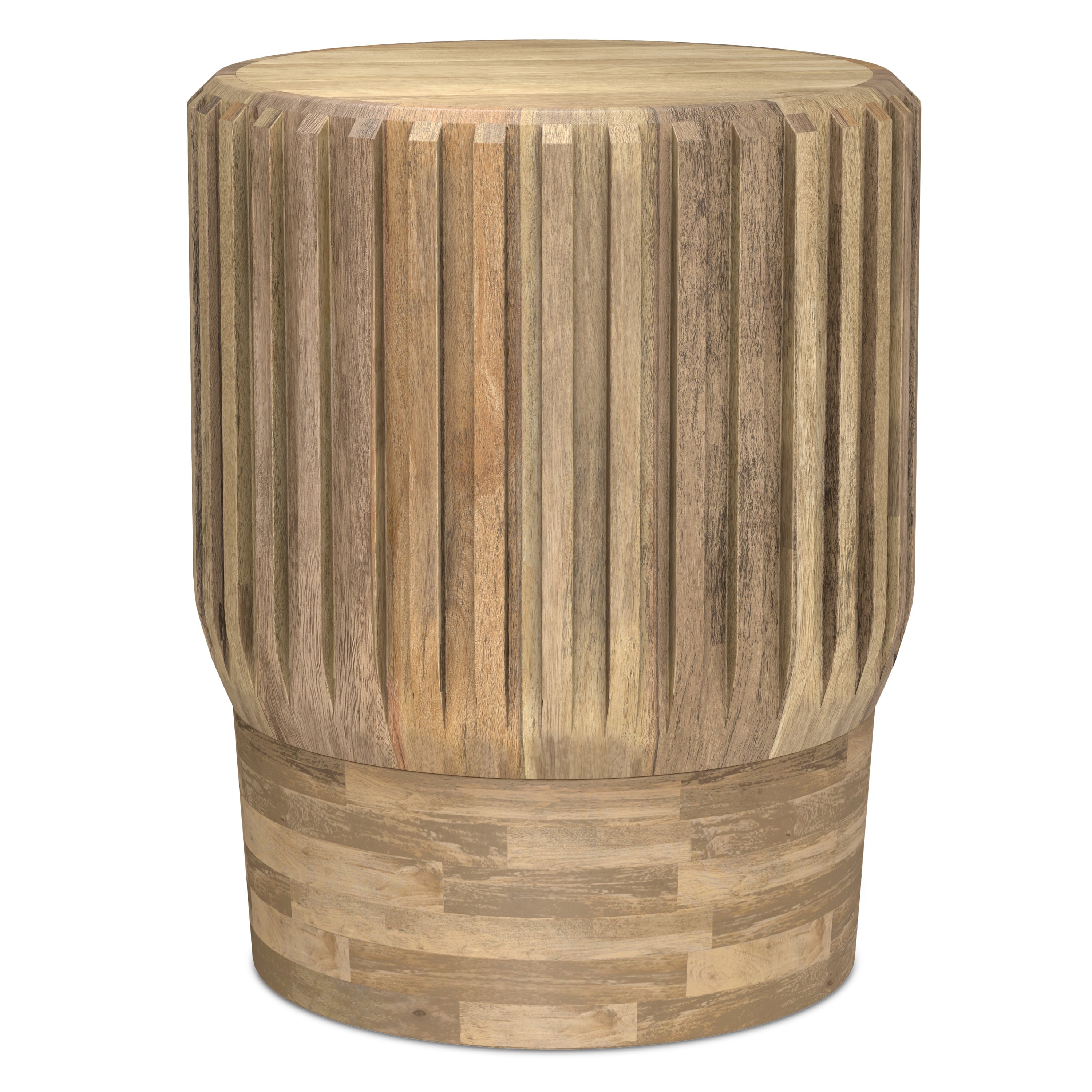 Lyall Side Table