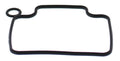 All Balls Racing 87-88 Honda TRX250X Float Bowl Gasket Only 46-5014