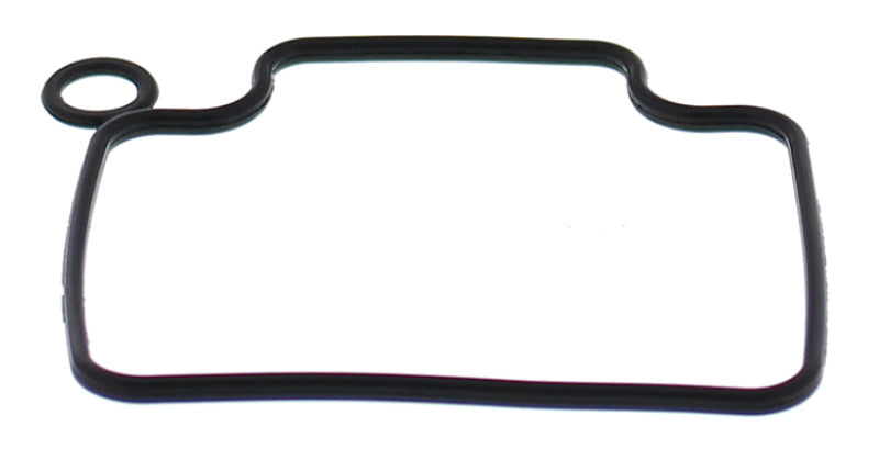 All Balls Racing 87-88 Honda TRX250X Float Bowl Gasket Only 46-5014