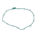 Athena 98-01 Honda VFR Fi 98-01 800 Clutch Cover Gasket S410210008085