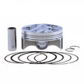 Athena 08-14 Yamaha WR 250 F 76.96mm 4T Forged Piston S5F07700007A