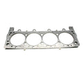 Cometic Gasket Cometic Ford D/E460 Pro Stock .070in MLS Cylinder Head Gasket - 4.600in Bore C5731-070
