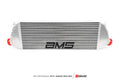 AMS Performance 2015+ Subaru WRX FA20 Front Mount Intercooler (Intercooler Only) AMS.36.09.0001-1
