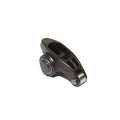 Comp Cams ROCKER, CB 1.8 7/16" ULTRA PRO MAG