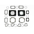 Athena 2001 Ducati 916 Sport Touring St4 / Usa 916 Top End Gasket Kit P400110600919