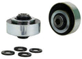 Whiteline Front Control arm - lower inner rear bushing