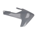 Acerbis 18+ Husqvarna TC85 Radiator Shroud - Gray 2686427119