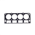 Cometic Gasket Cometic GM LS9/LSA Gen-4 Small Block V8 .052in MLX Cylinder Head Gasket - 4.100in Bore - RHS C5985-052