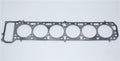 Cometic Gasket Cometic Nissan L23/L24/L24E/L26 .040in MLS Cylinder Head Gasket - 85mm Bore C4579-040