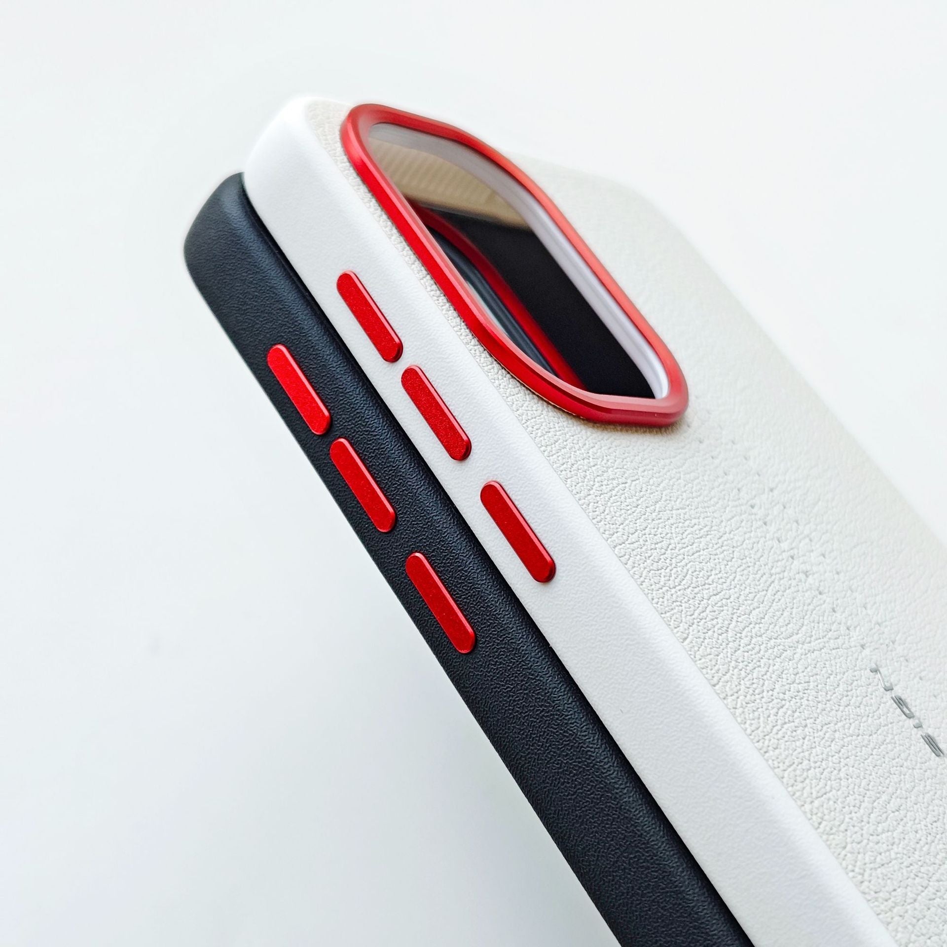 Light Luxury Case For The Ultimate Edition