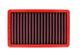 BMC 2020+ Jeep Wrangler IV JL / Gladiator JT 3.0L V6 Panel Air Filter FB01197