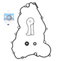 Athena 17-18 Husqvarna TC 250 (KTM Engine) Water Pump Gasket Kit P400270475019