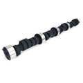Comp Cams Nitrous HP, NX284H Pro Street Applications w/ Multi Stage Nitrous Kits
