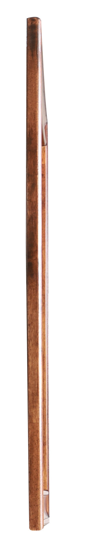 LaVita G8850-M Mirror