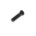 COMP Cams Cam BoltFord V-8 352-427 4615-1