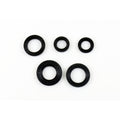 Athena 94-00 Italjet Italjet 50 Engine Oil Seal Kit P400510400019