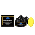 Paintable Repair Filler