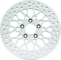 Bikers Choice 11.5in Rear Mesh Brake Rotor 601966