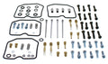 All Balls Racing Carburetor Rebuild Kit 26-1648