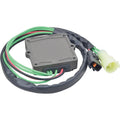Arrowhead Yamaha 12V Reg/Rect 230-58023