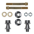 Camburg UCA Uniball Bolt & Spacer Kit (202.097.483) CAM-010094