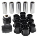 All Balls Racing 13-15 Can-Am Maverick 1000R STD Rear Independent Suspension - 2 Kits Req. Per Veh. 50-1134
