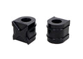 Whiteline 04-07 Cadillac Cts-V Sway Bar Mount Bushing W23842