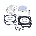 Athena 10-13 Honda CRF 250 R 76.76mm Bore Forged 4-Stroke Top End Piston Kit w/Top End Gasket P5F0768245001B