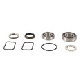 All Balls Racing Jet Pump Rebuild Kit 14-3042