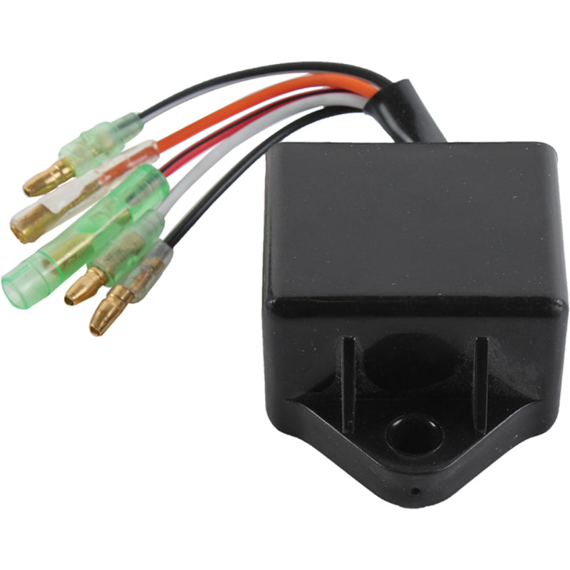 Arrowhead Yamaha CDI Module 160-02067