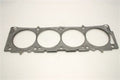 Cometic Gasket Cometic Ford FE V8 .030in MLS Cylinder Head Gasket - 4.300in Bore - Does Not Fit 427 SOHC Cammer C5523-030